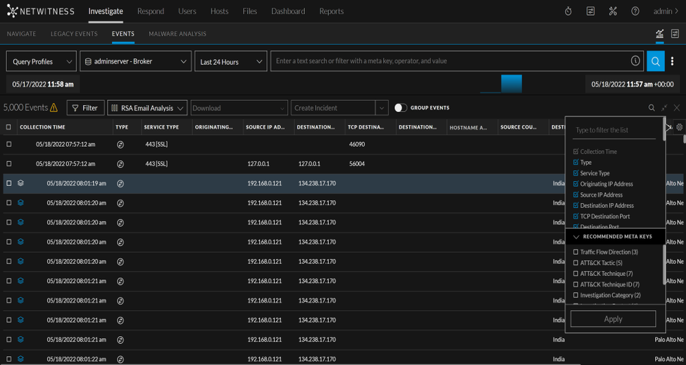 netwitness_settings_recommeded_meta_1029x548.png