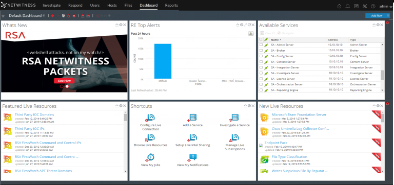 netwitness_dashboard_view_768x362.png
