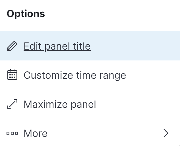 netwitness_click_more_kibana.png