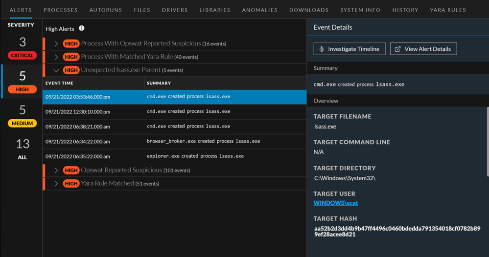 netwitness_view_alert_details_hosts_endpoint_1697x893.png