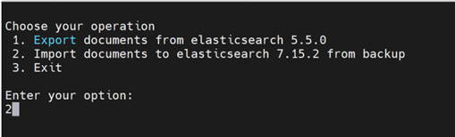 netwitness_import_docs_to_elasticsearch_7.15.2.png