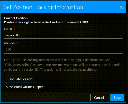 netwitness_position_tracking_2_539x439.png