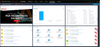 netwitness_dashboard_view_768x359.png