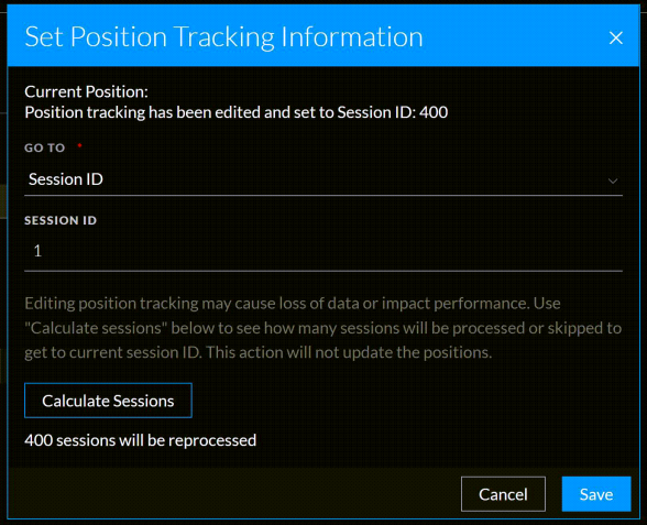 netwitness_position_tracking_1_588x477.png