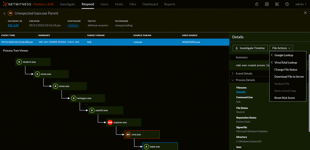 netwitness_respond_process_tree_viewer_endpoint_1365x661.png