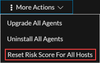 netwitness_reset_risk_score_for_all_hosts_406x254.png