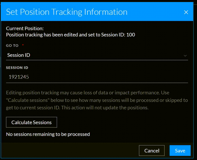 netwitness_position_tracking_3_768x627.png