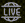netwitness_liveicon_25x23.png