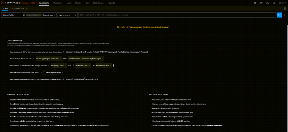 netwitness_121_builded_query_bar_1122_1155x530.png