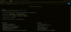 netwitness_121_builded_query_bar_1122_1155x530.png