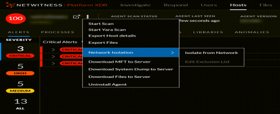 netwitness_12.1_network_isolation_isolation_from_network_endpoint_1122_551x224.png