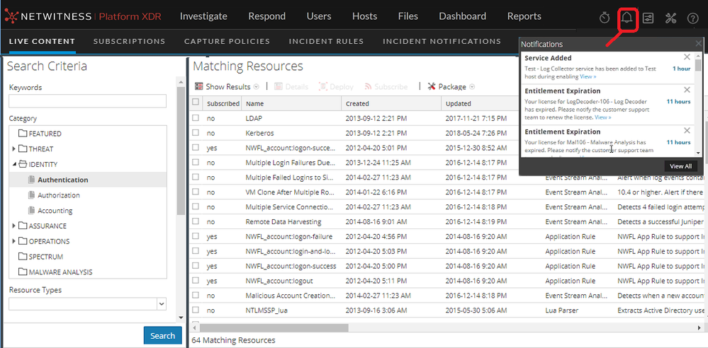 netwitness_121_notificationsui_1122.png