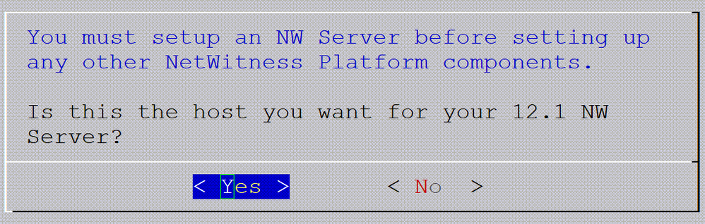 netwitness_121_2-isthisnwserver-yes1_1122.png