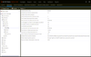 netwitness_12.1_expl-pars-config_1122.png