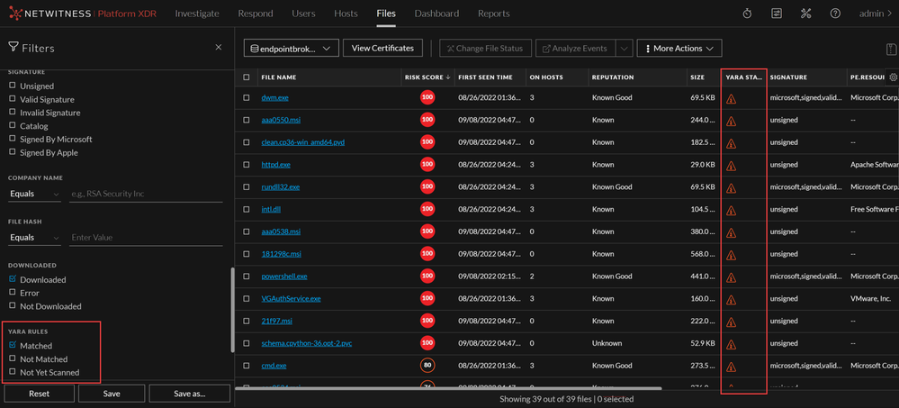 netwitness_12.1_filter_yara_rules_matched_1122_1883x854.png