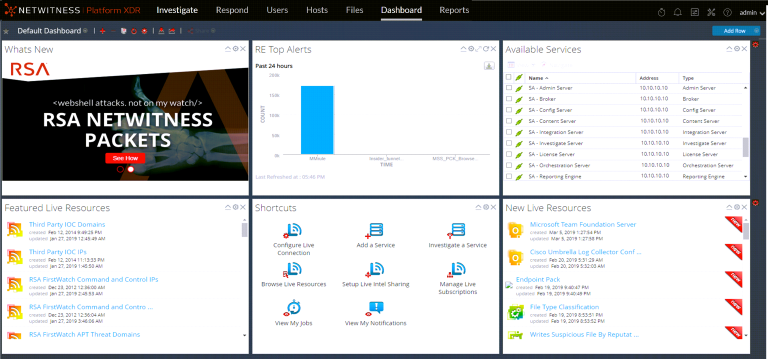 netwitness_121_dashboard_view_1122_768x359.png
