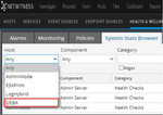 netwitness_12.1_ueba-hw-host-filter_1122.png