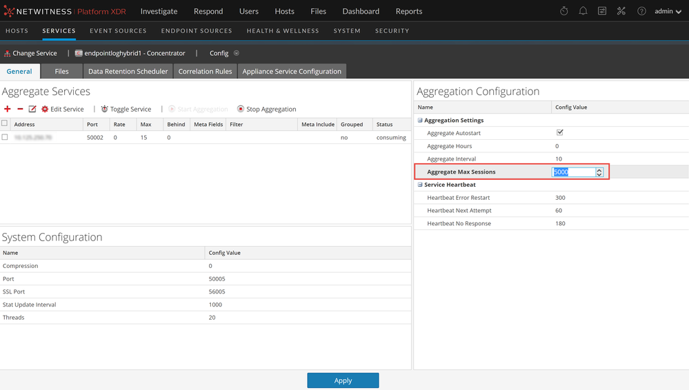 netwitness_12.1_aggregateconfiguration_1122.png