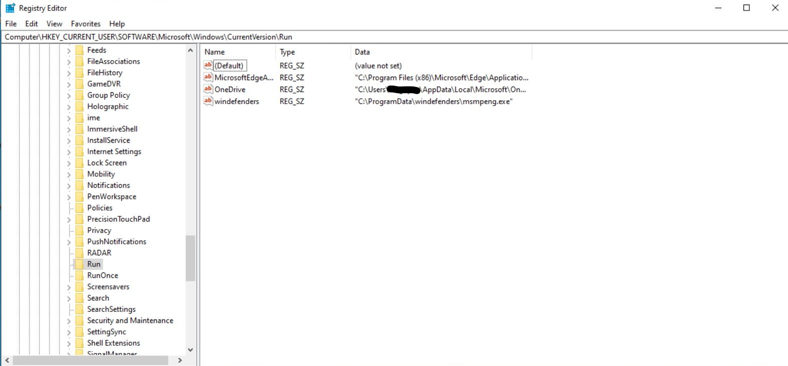 Examining APT27 and the HyperBro RAT - NetWitness Community - 693490