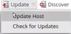 update_host_12.0_upgrade_guide.PNG