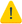 Caution Icon2.png