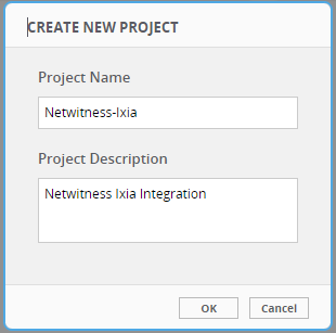create_new_project.png