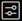 configure_icon.png