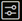 configure_icon.png
