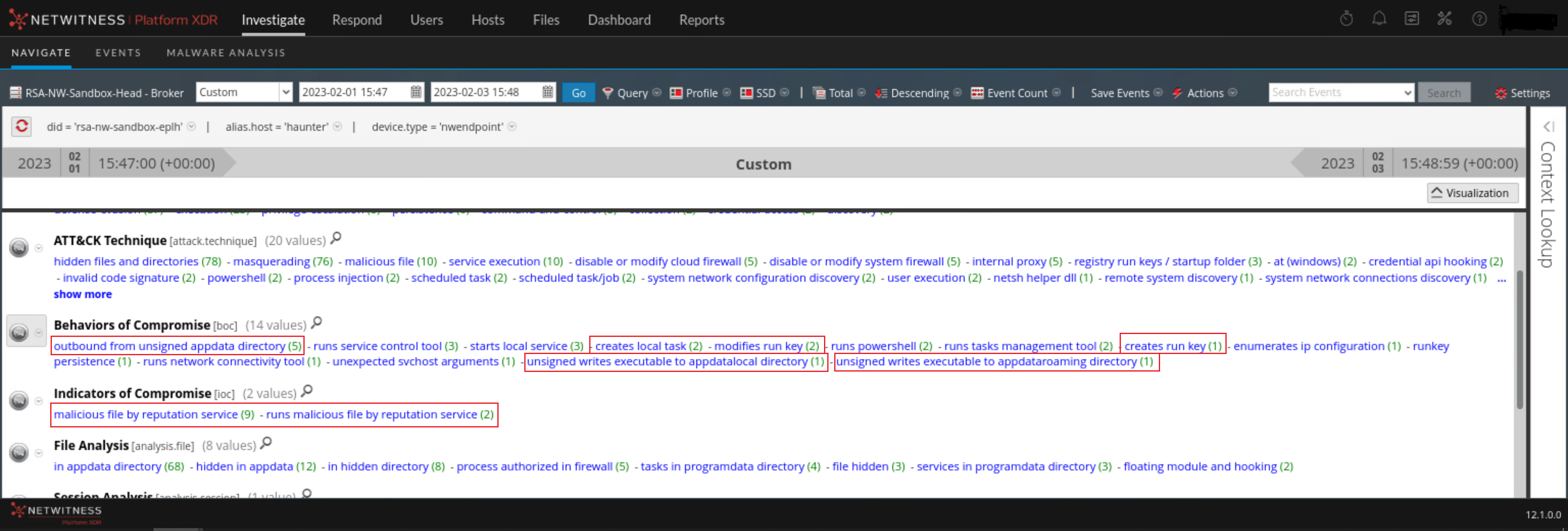 Evade Script Pastebin 2023