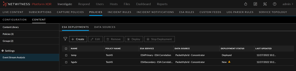 esa_deployments_policies.PNG