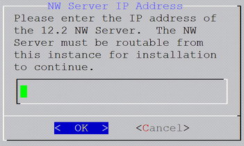 routable server.png