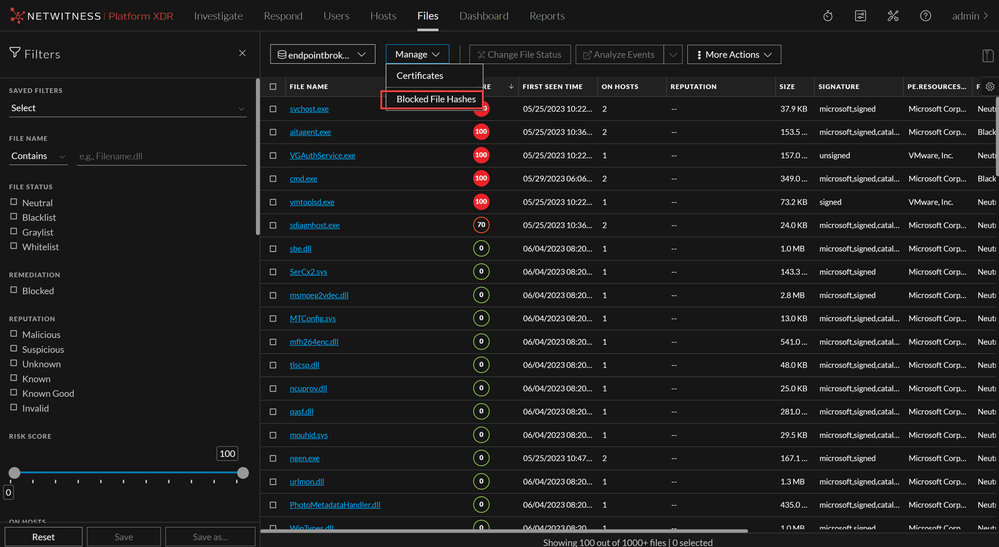 files_manage_blocked_file_hashes.png