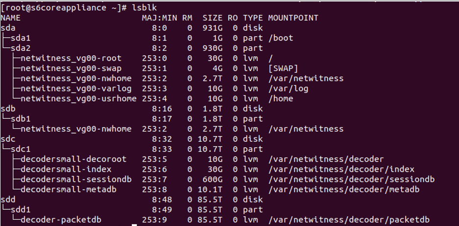 121_pv_b_decoder_partnew_decoder_volume2_0523.png