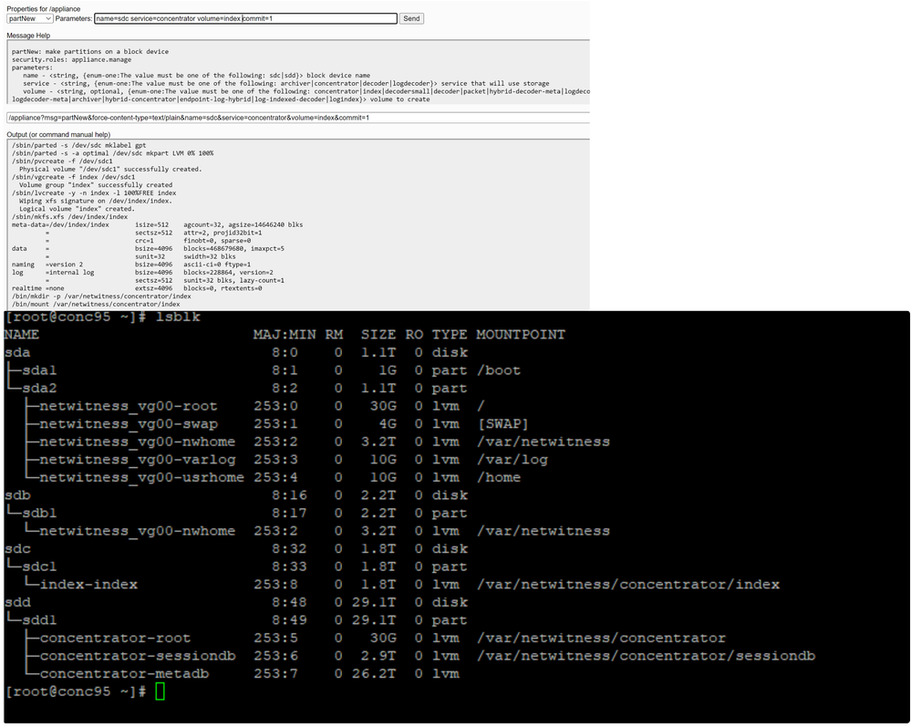 pv_c_concentrator_partnew_index.png