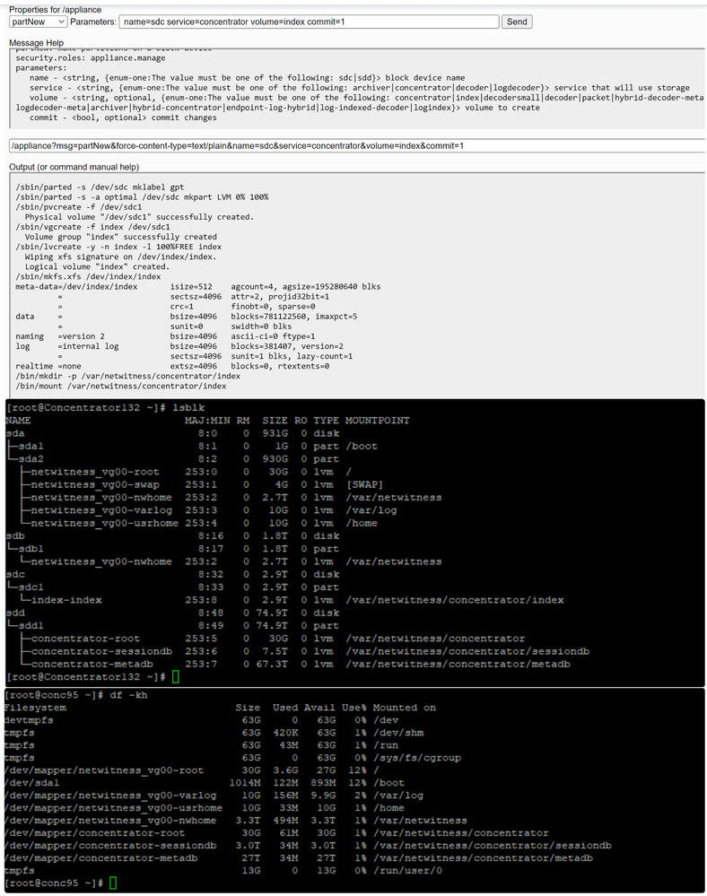 pv_d_concentrator_partnew_index.png