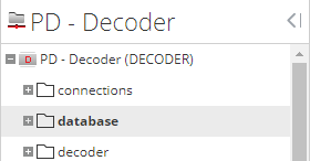 Explore3-decoder-database.png