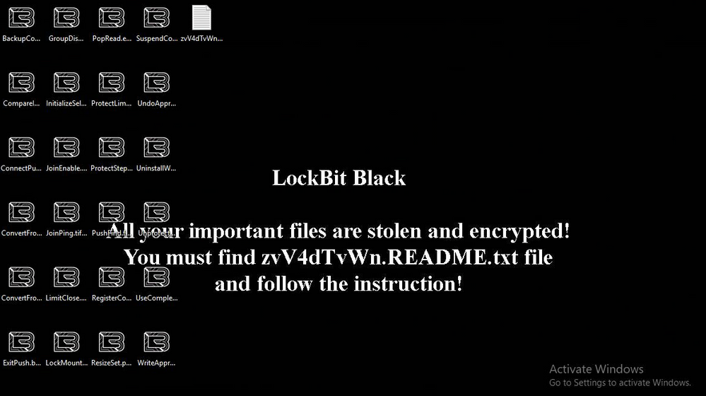 lock3note_black.PNG