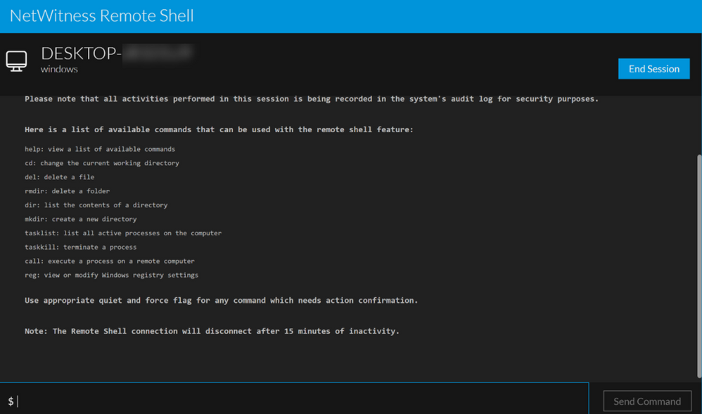 123_RemoteShell_AgentConect1_1068x630.png