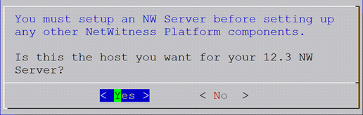 NWserverinstall123.png