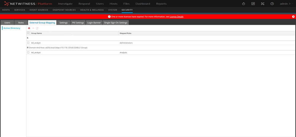 ExternalGroupMapping-bAsedOnDomainAndHost (1).PNG