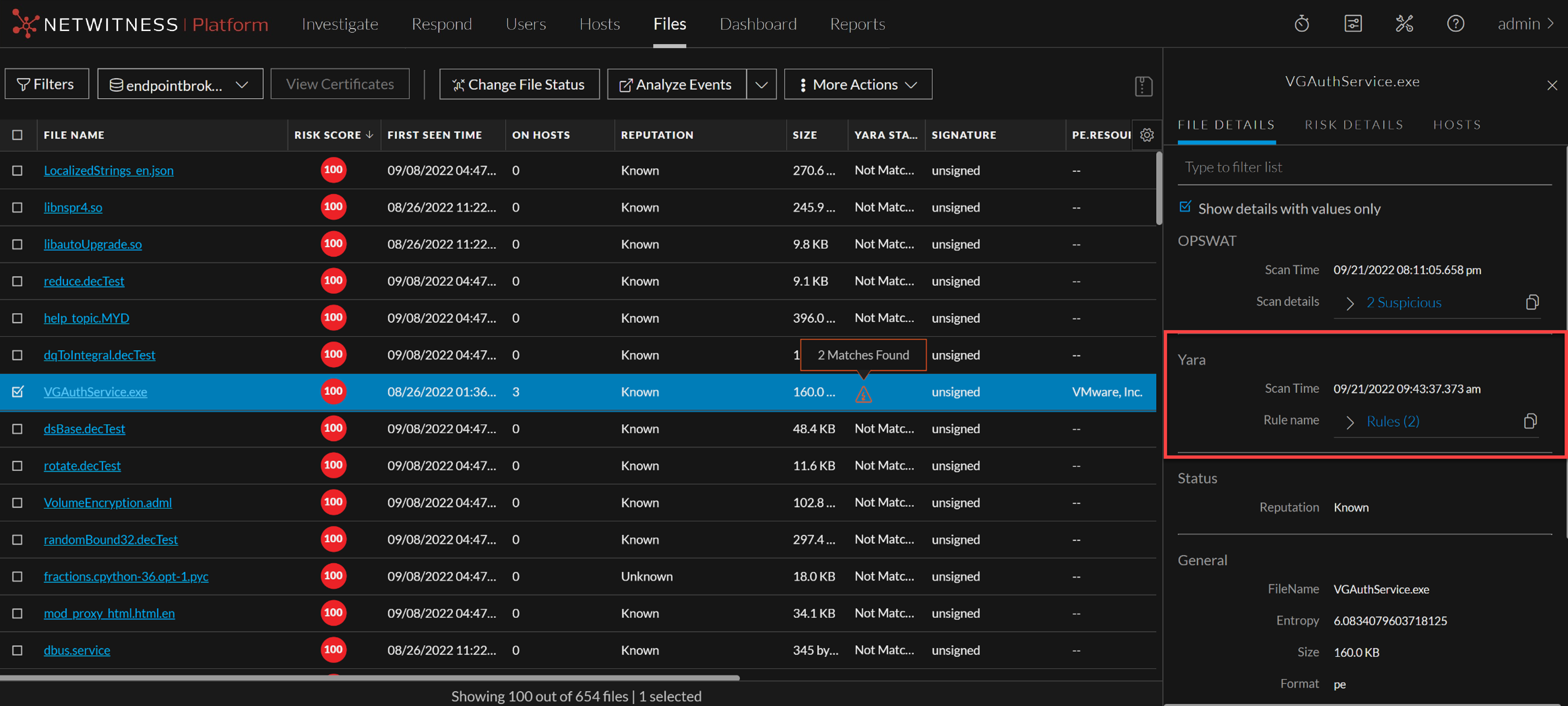 How to: Identify malicious Plugins - Community Tutorials - Developer Forum