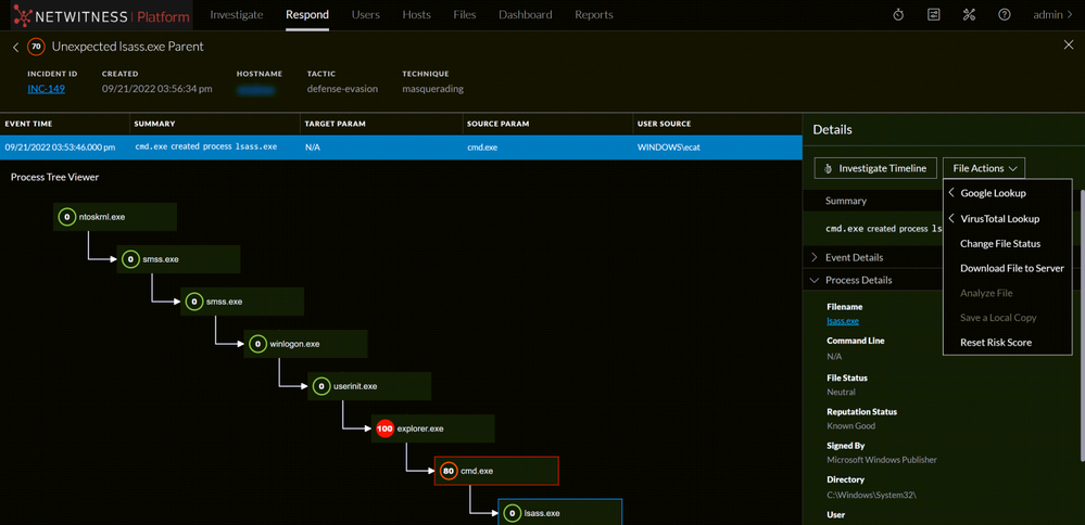 respond_process_tree_viewer_endpoint_1365x661.png