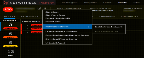 network_isolation_isolation_from_network_endpoint_551x224.png