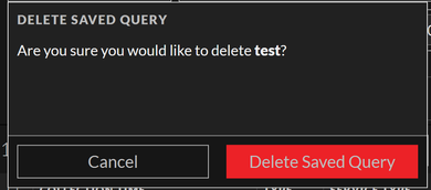Qpdelete.png