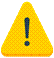 Caution Icon2.png