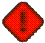 Caution_Icon3.png