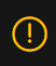 Caution Icon.png