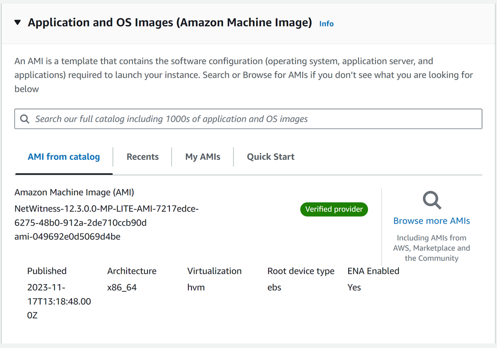 Application and OS Images (Amazon Machine Image).png