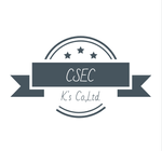 Profile (csec)