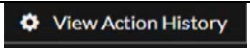 124_view actions history_0224.png